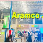 Aramco Petrol Pump Jobs 2024 - Apply Online